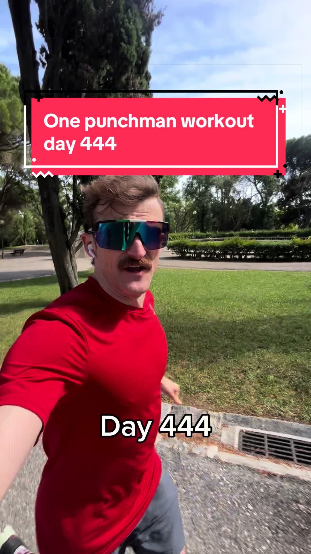 @DrPoudy