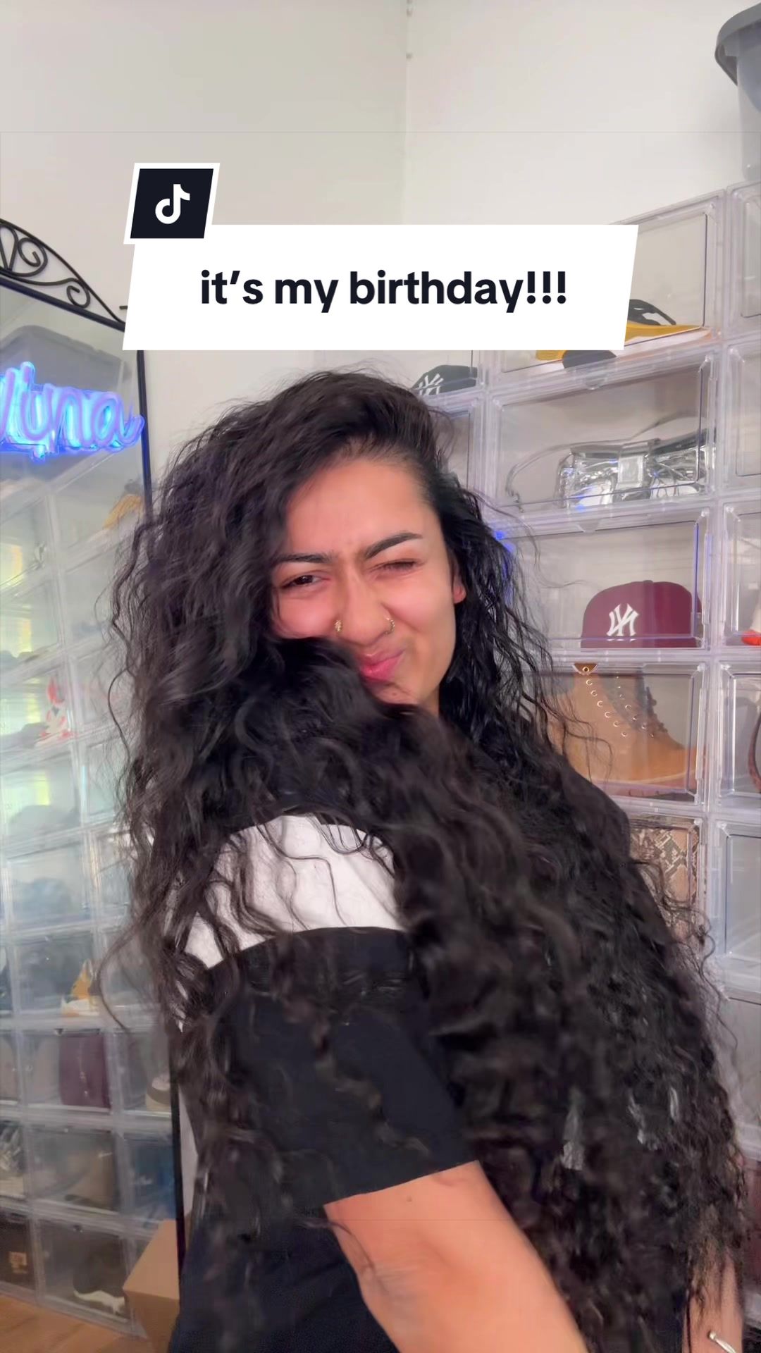 @Devina