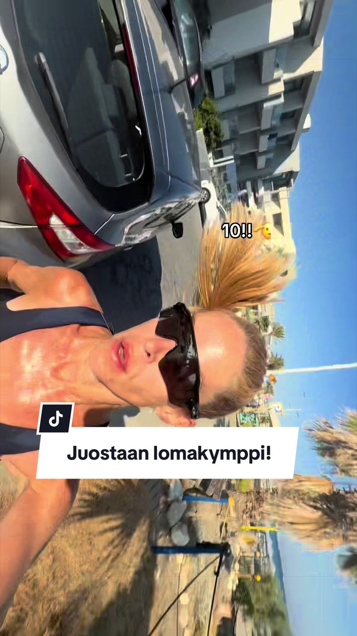 @lotta
