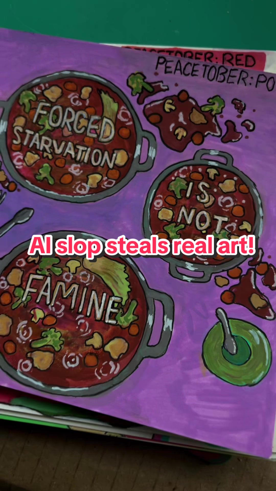 @Leo