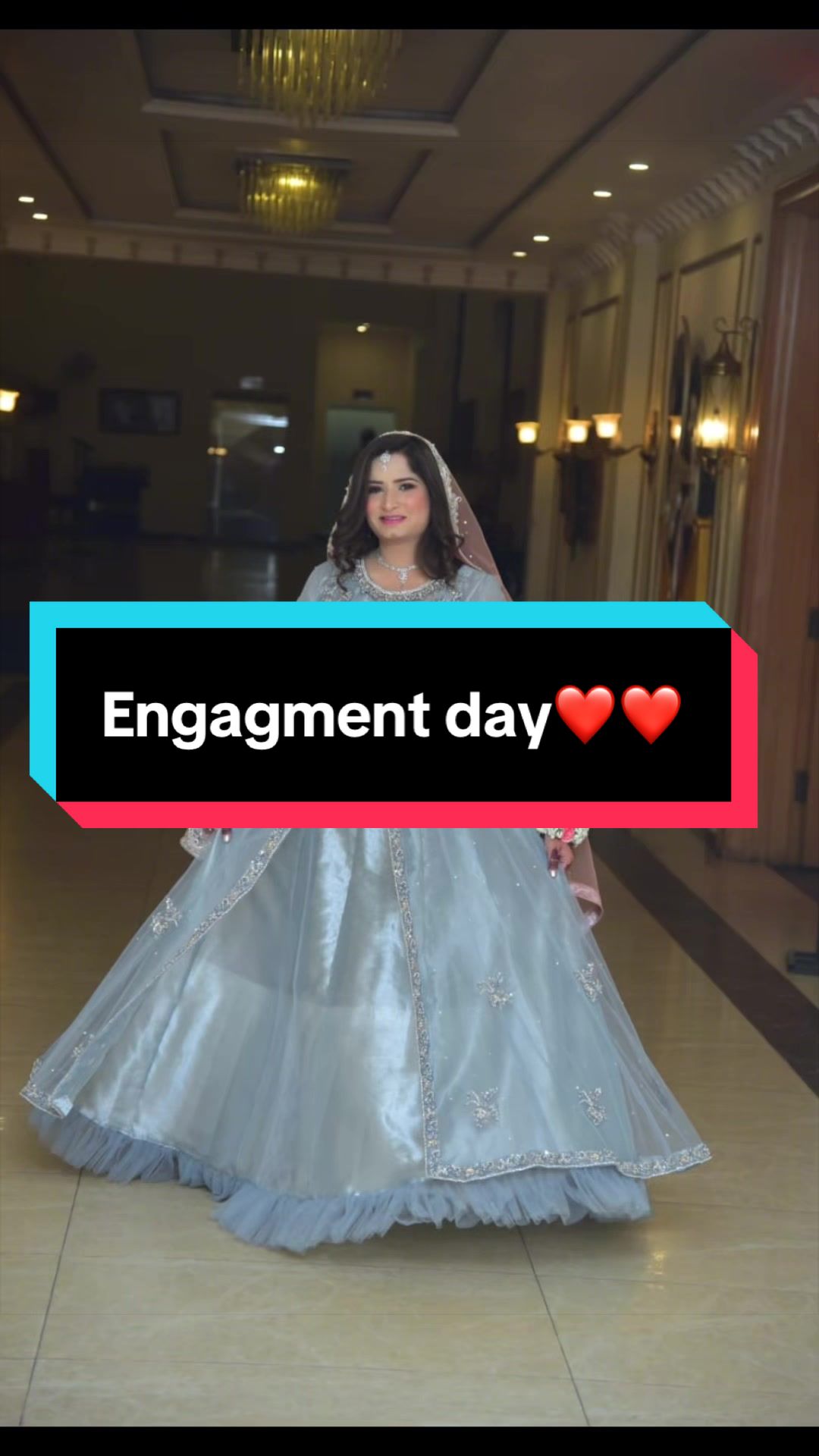 @MehreenHassan 🇬🇧🇵🇰