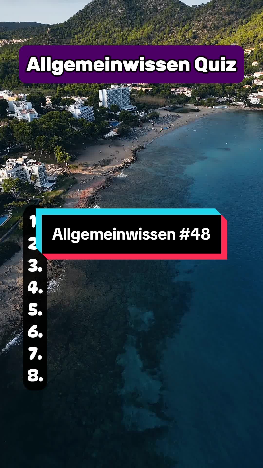 @QuizBoss