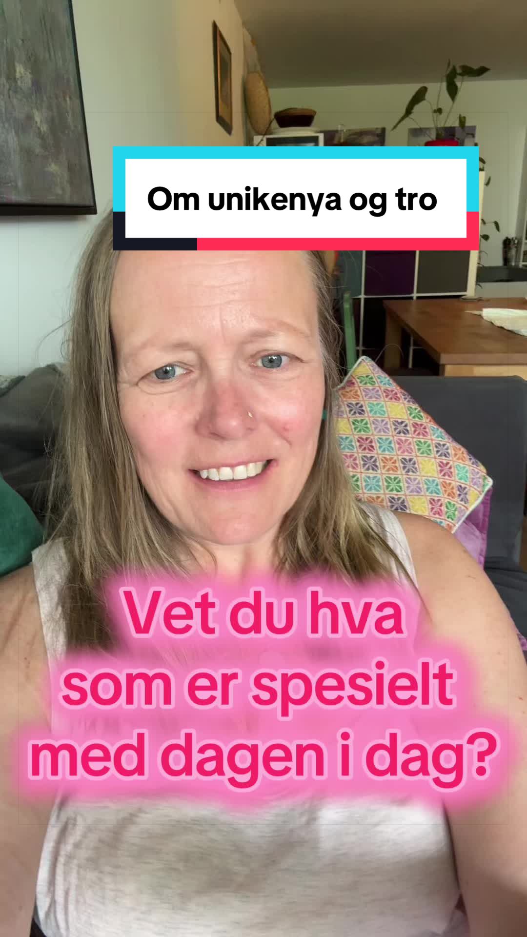 @Hilde Elise