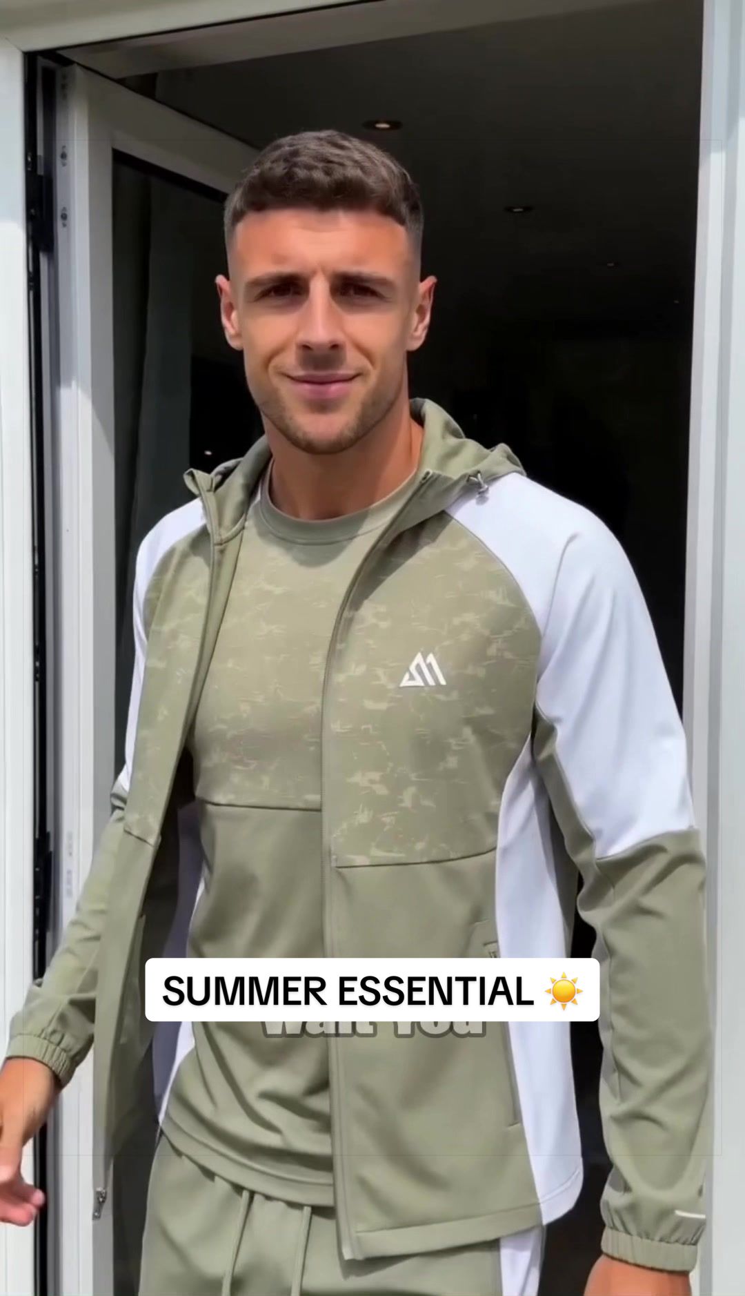 @AnglerLifeUK