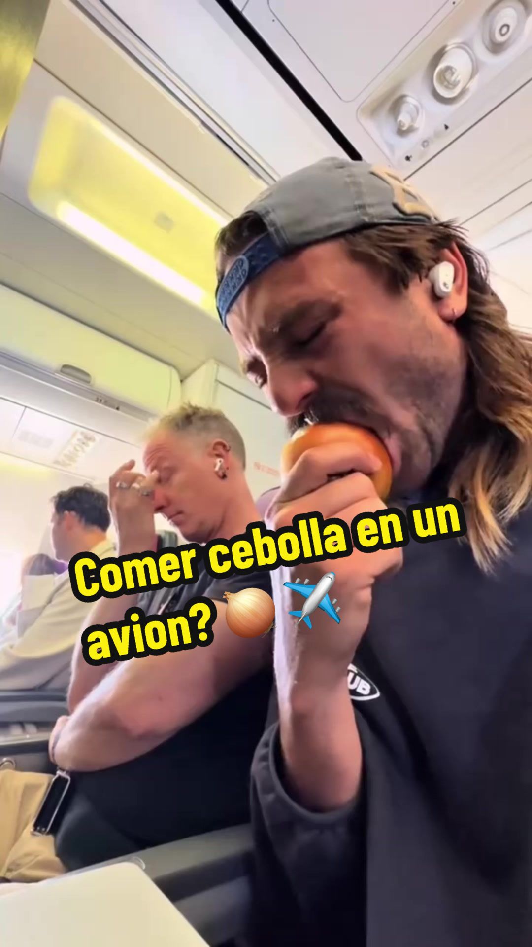 @Ale de la Vega