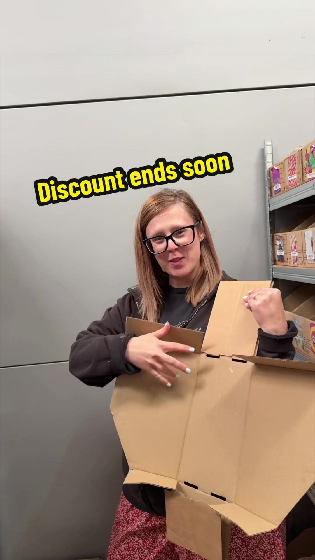 @Teddy Eva Scents