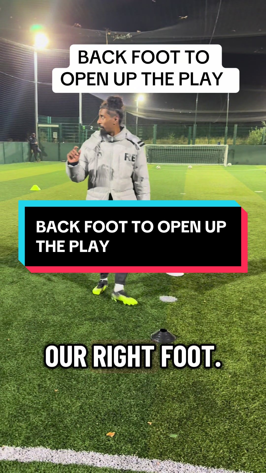 @TLD ⚽️