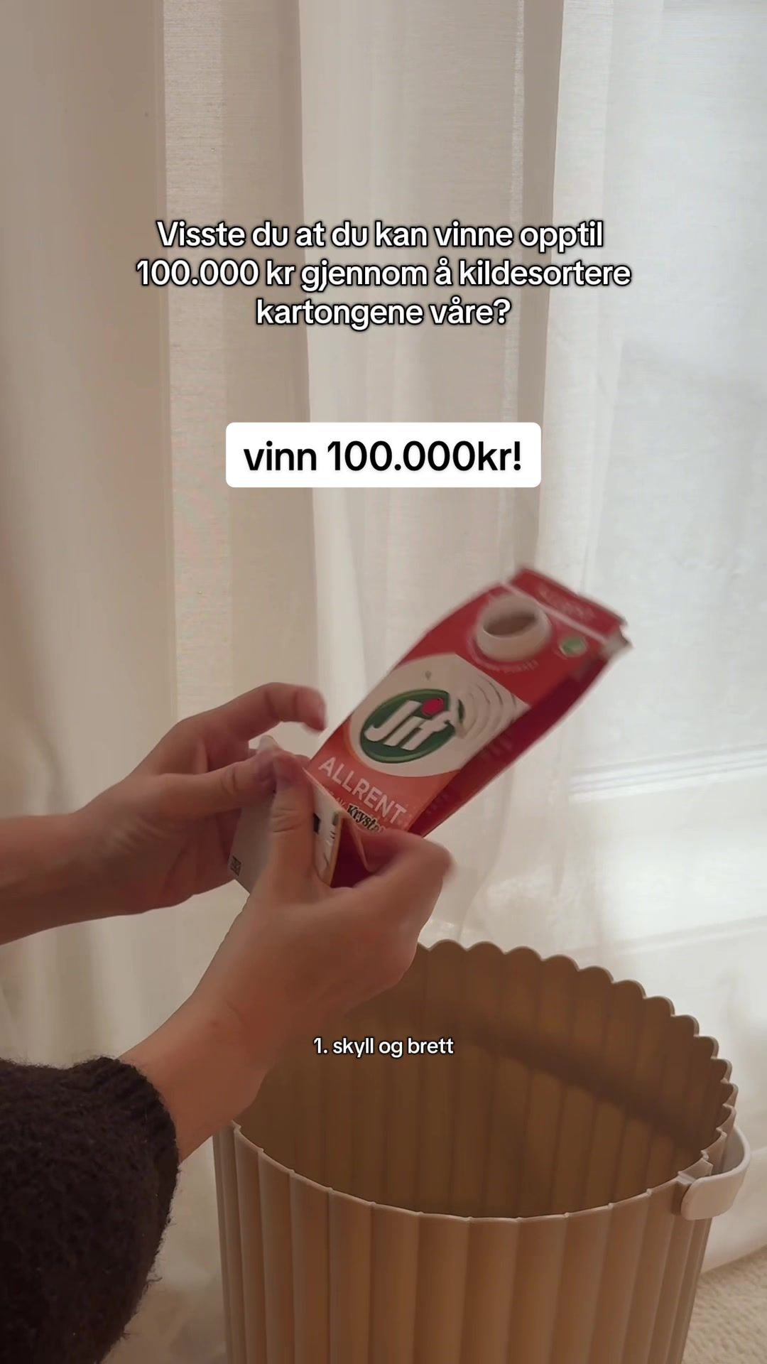 @Jif