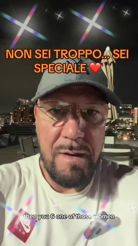 @RICCARDO