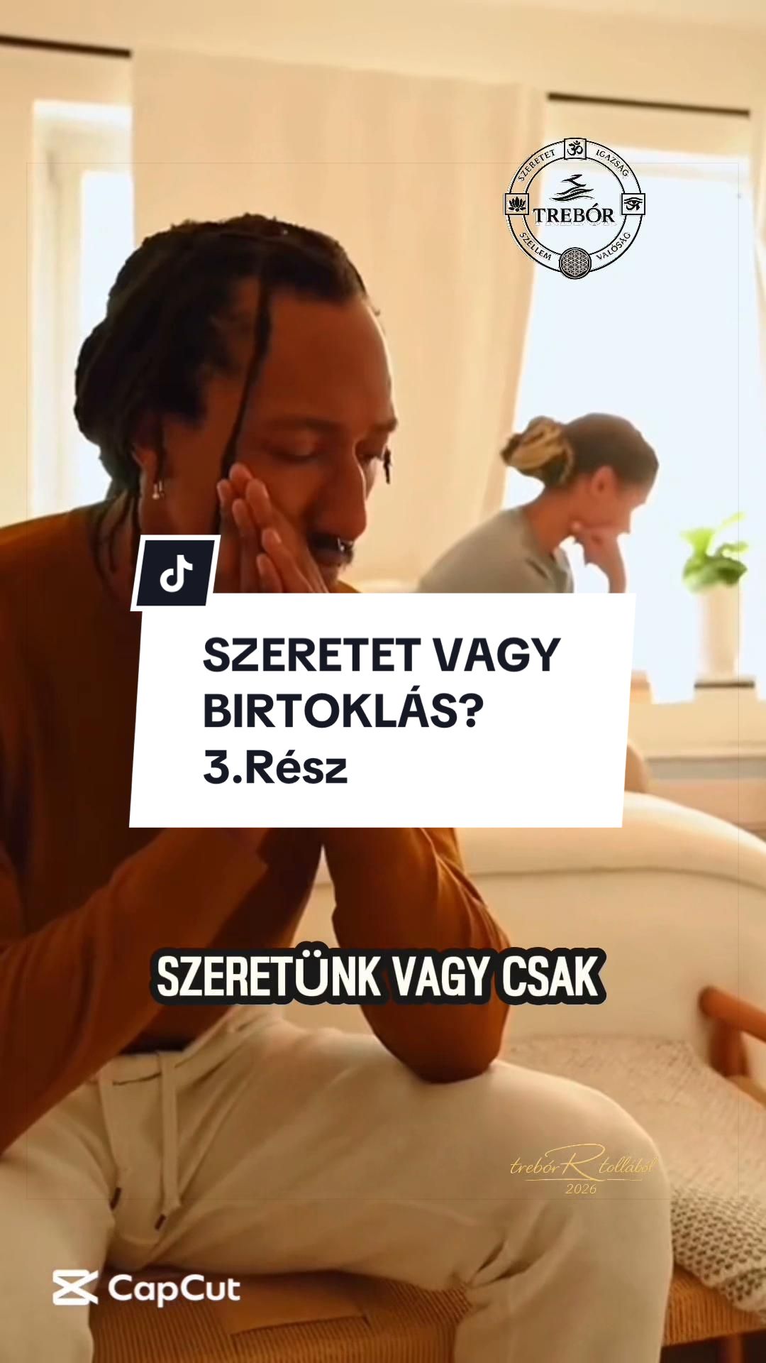 @Rajna Róbert • trebóR