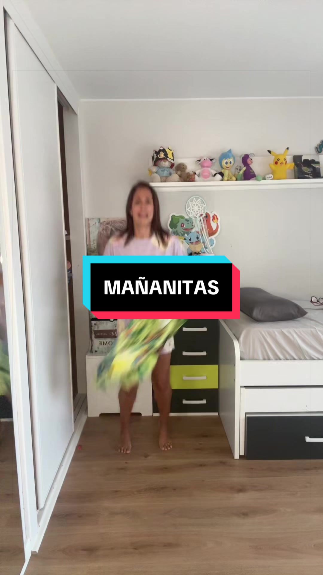 @Mami de tres 🌈 helena 🌈