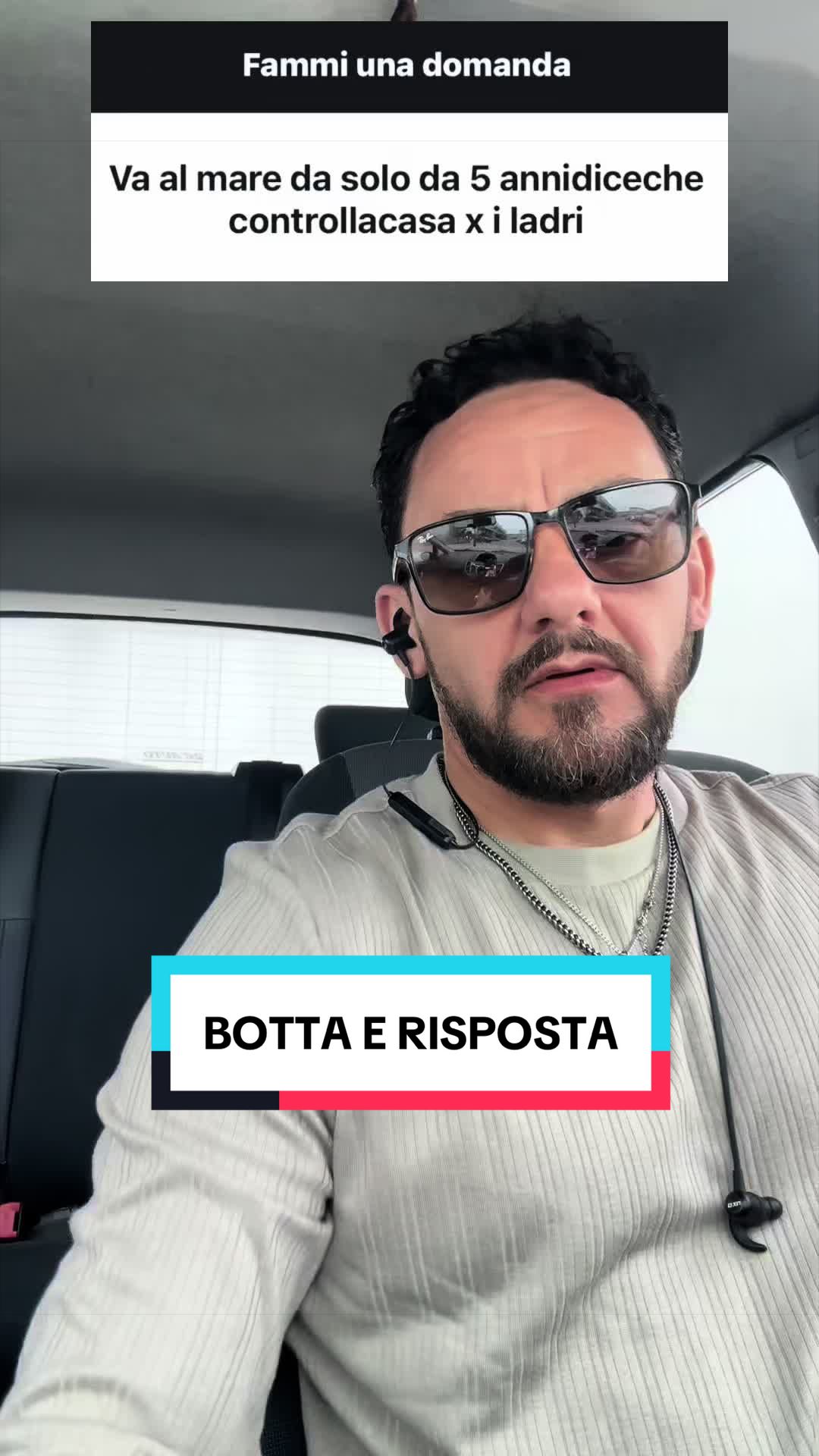 @LuiS&igrave;cheNONCapisceleDonne