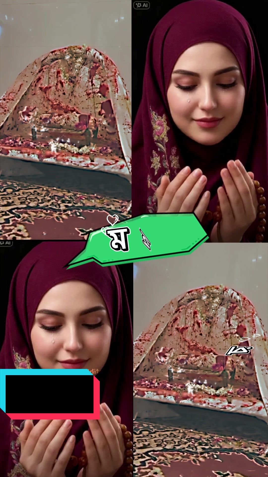 @💖꧁nazma꧂🌟💫