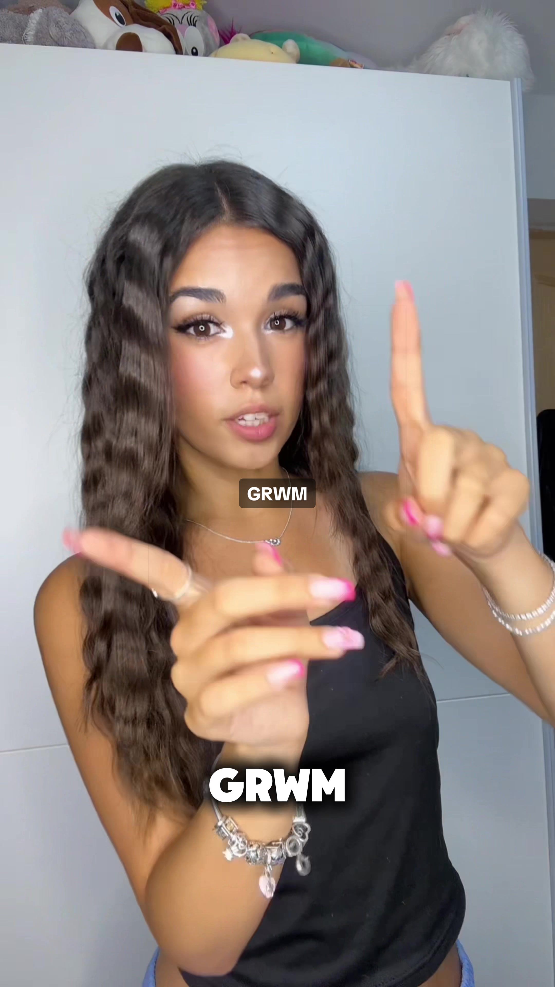 @Lilcso