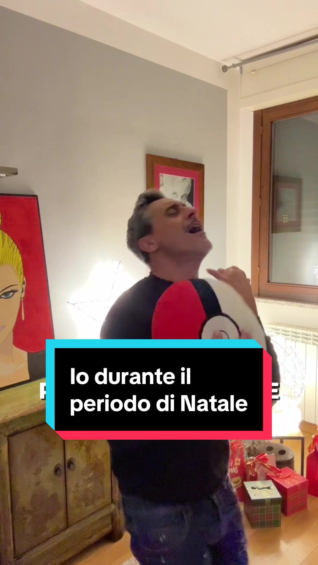@Giorgio Vanni