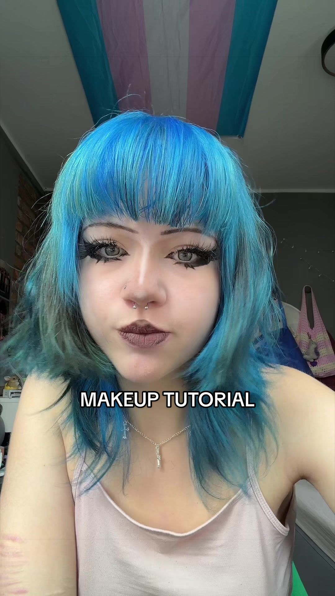 @kbecks