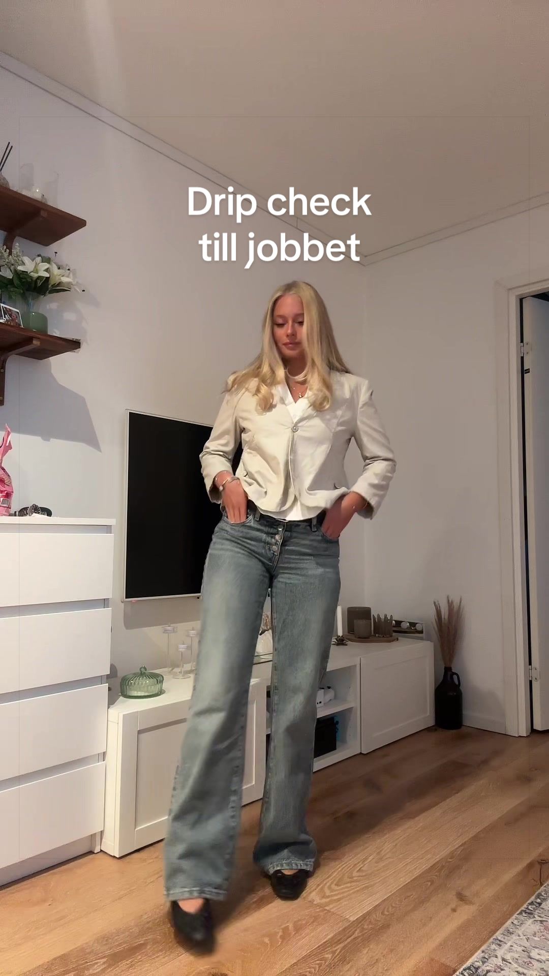 @Isabell Helgöstam