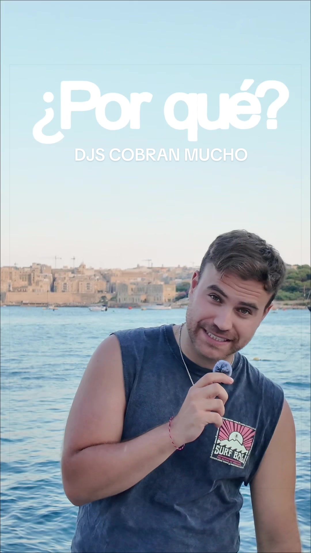@carlospintordj_
