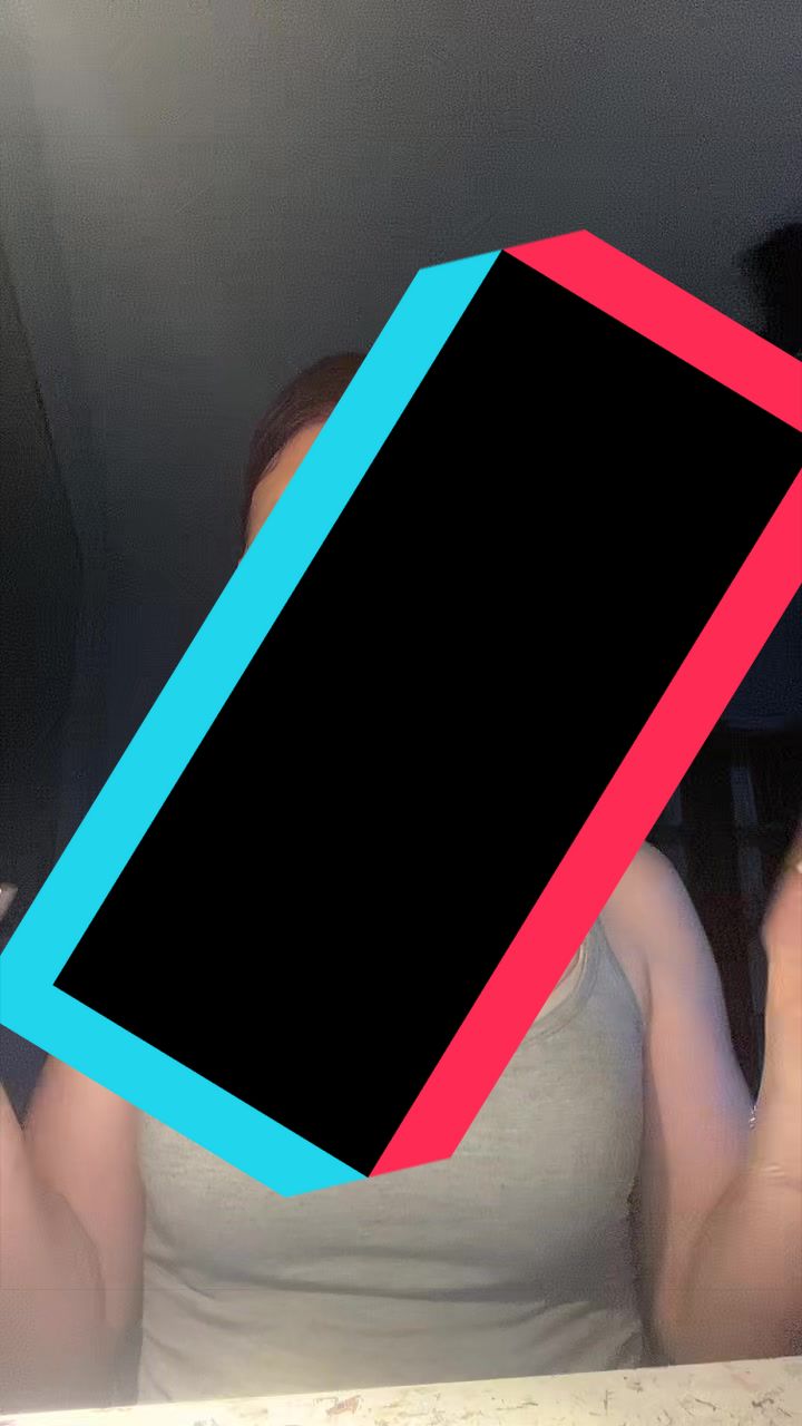@˖ ݁𖥔 ݁˖ 𐙚 ˖ ݁𖥔 ݁˖