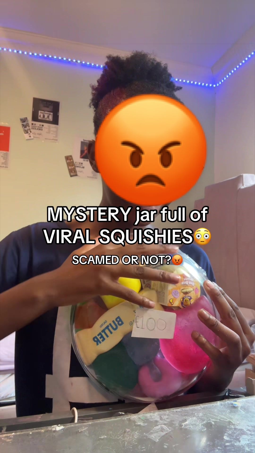 @🧖🏾♀️