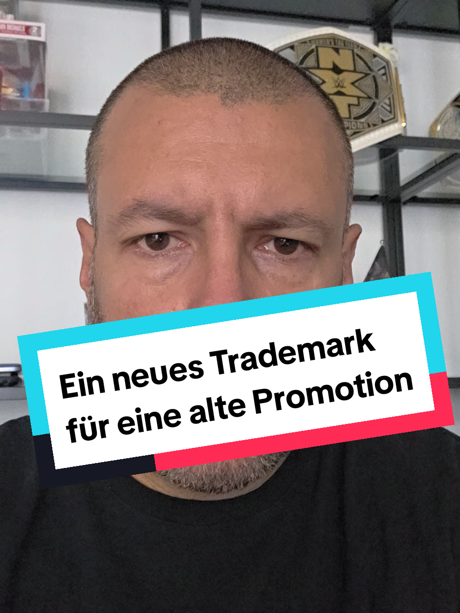 @iBroaker