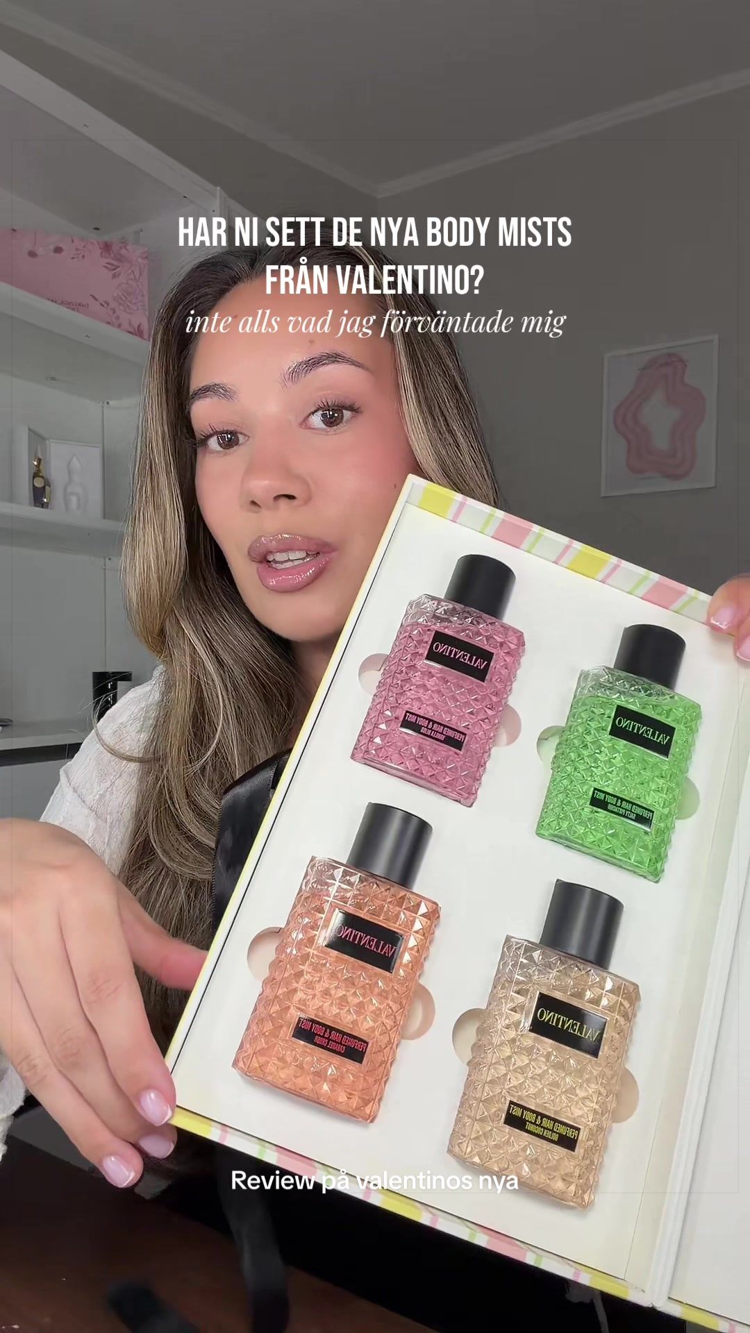 @CECILIA ULVER&Aring;S