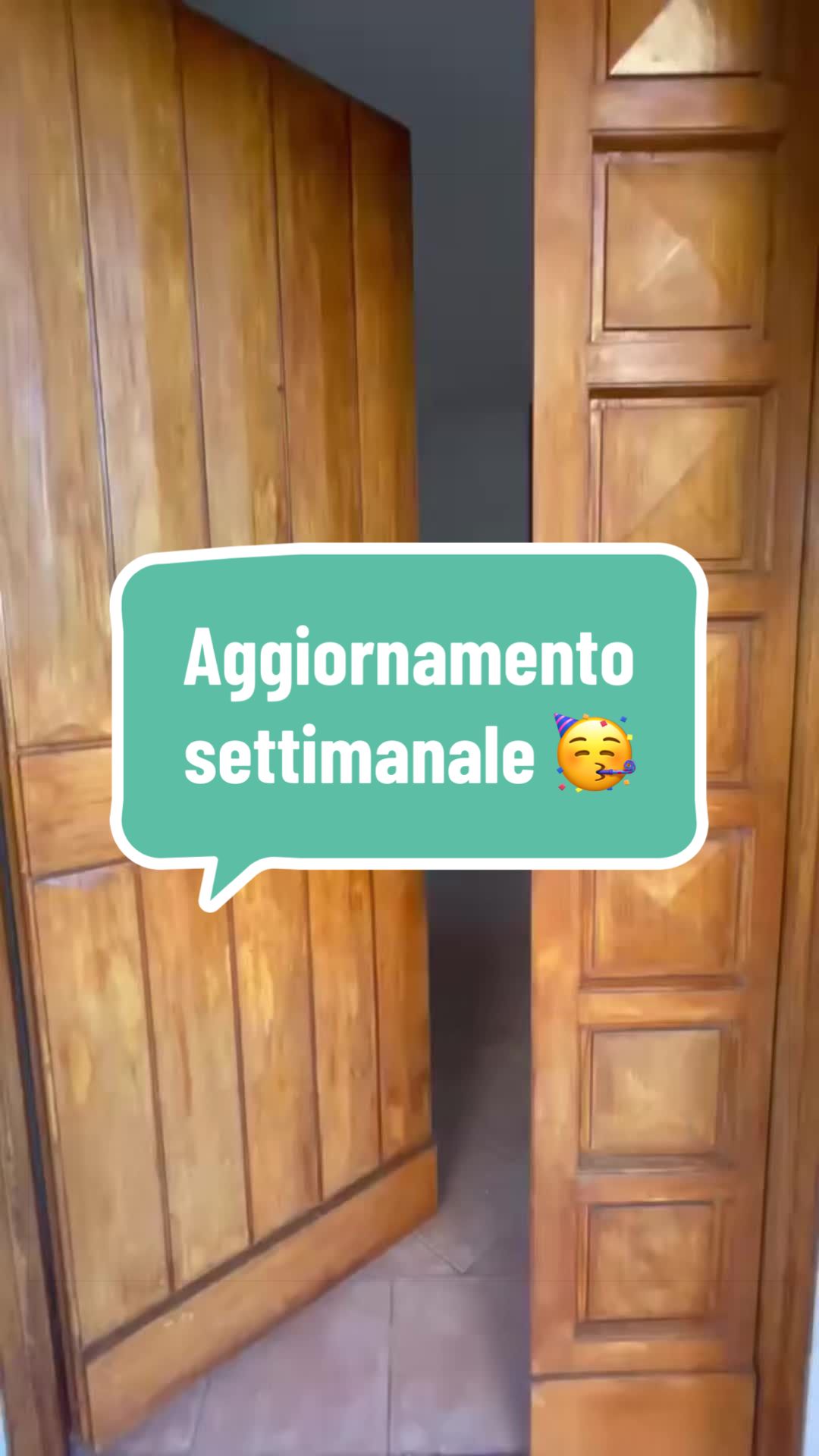 @Babi