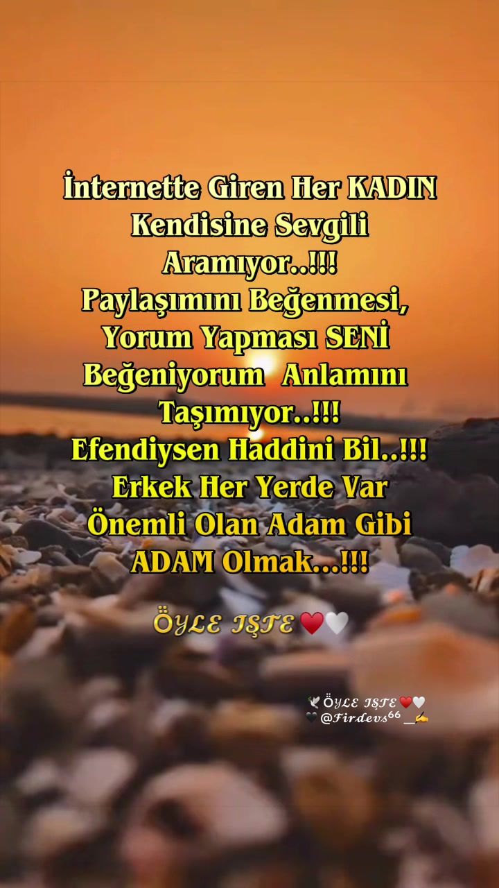 @Firdevs66