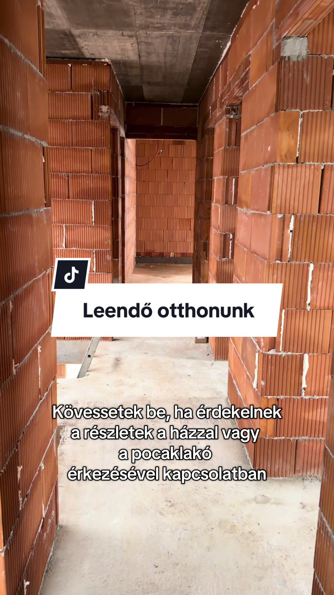 @orsisass