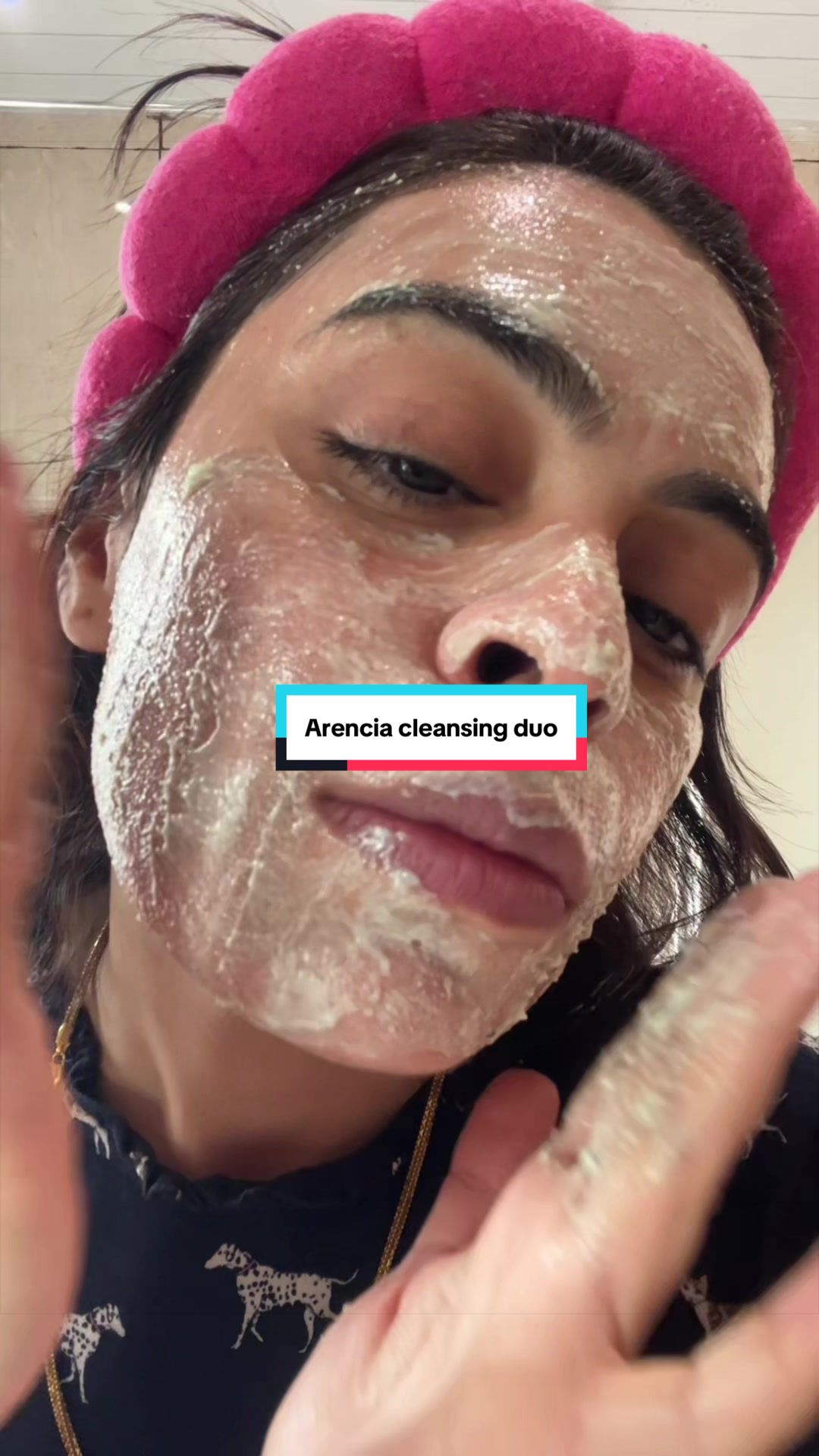 @shivani