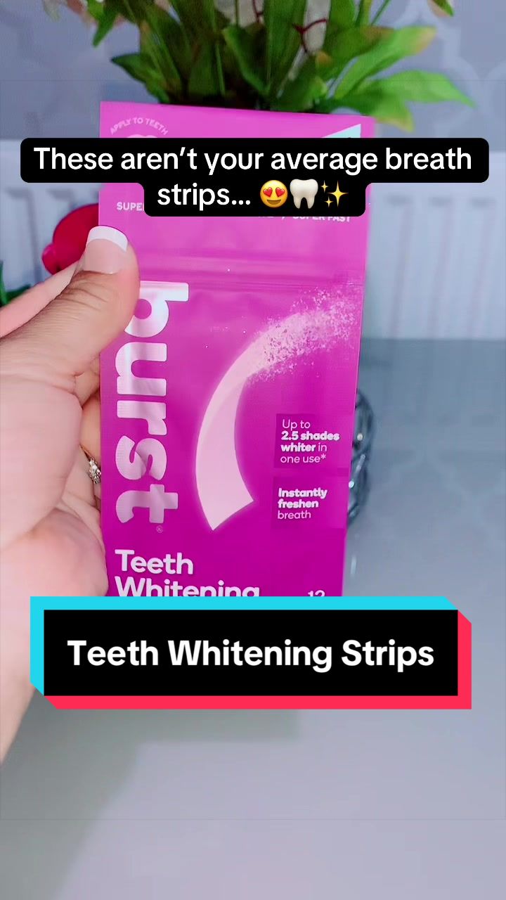 @Pure Reviews ๐