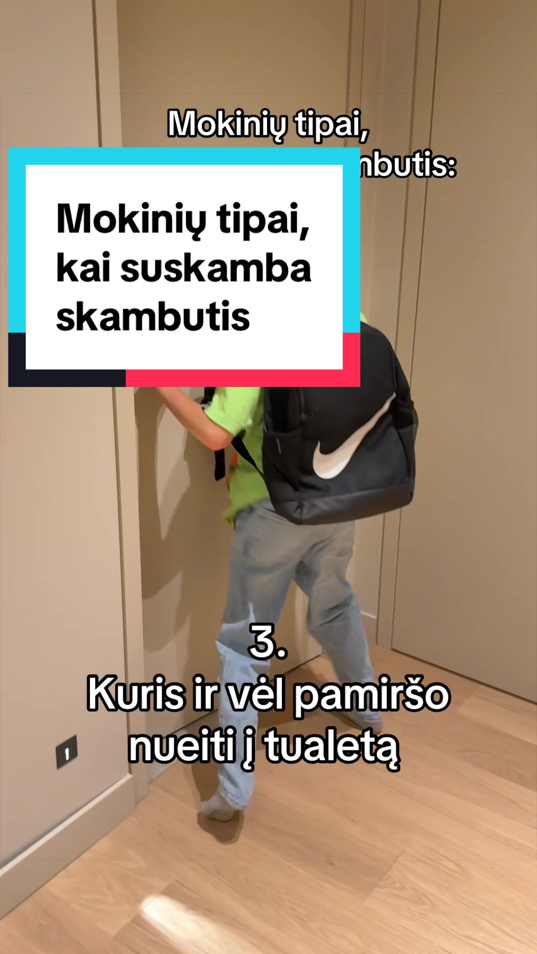 @algirdasjr