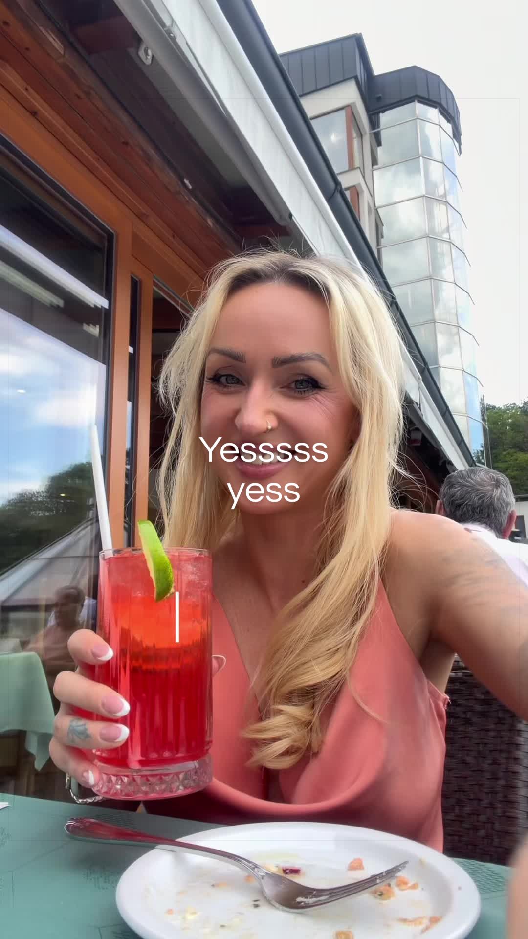 @Nelli Nagyvaradi