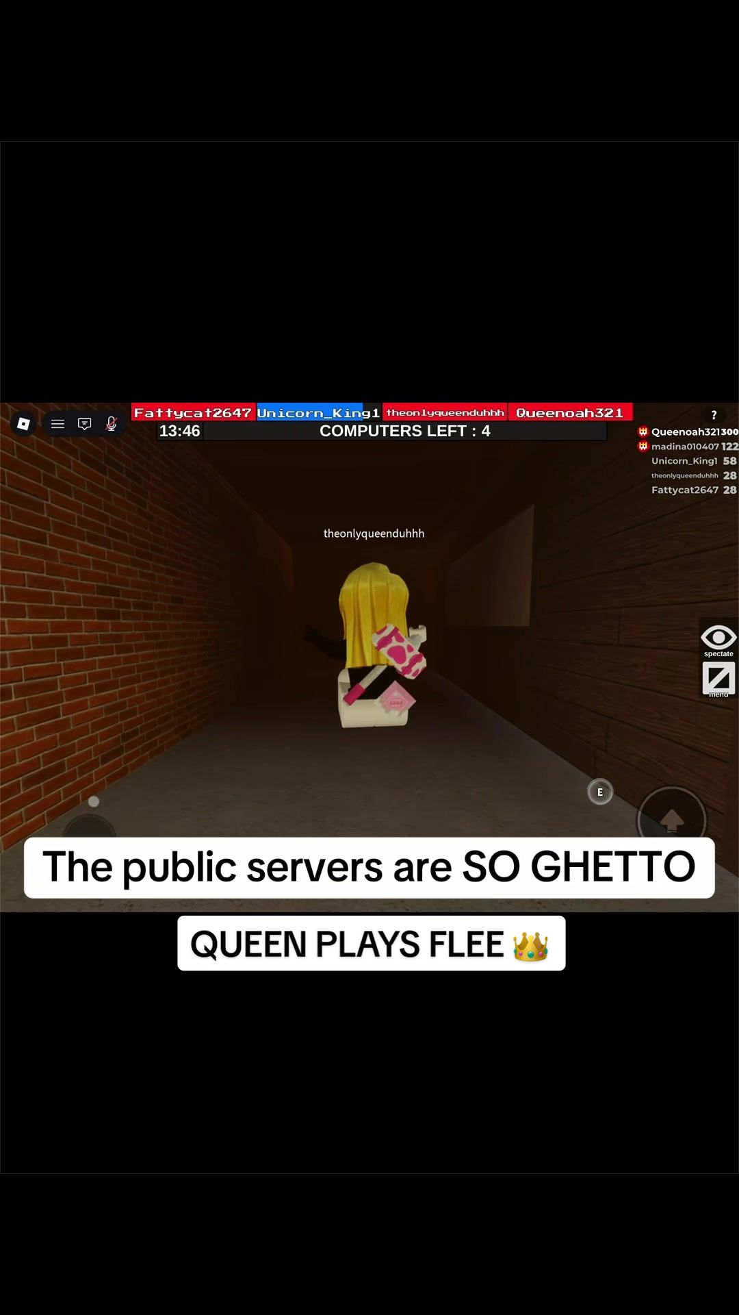 @Queenoah