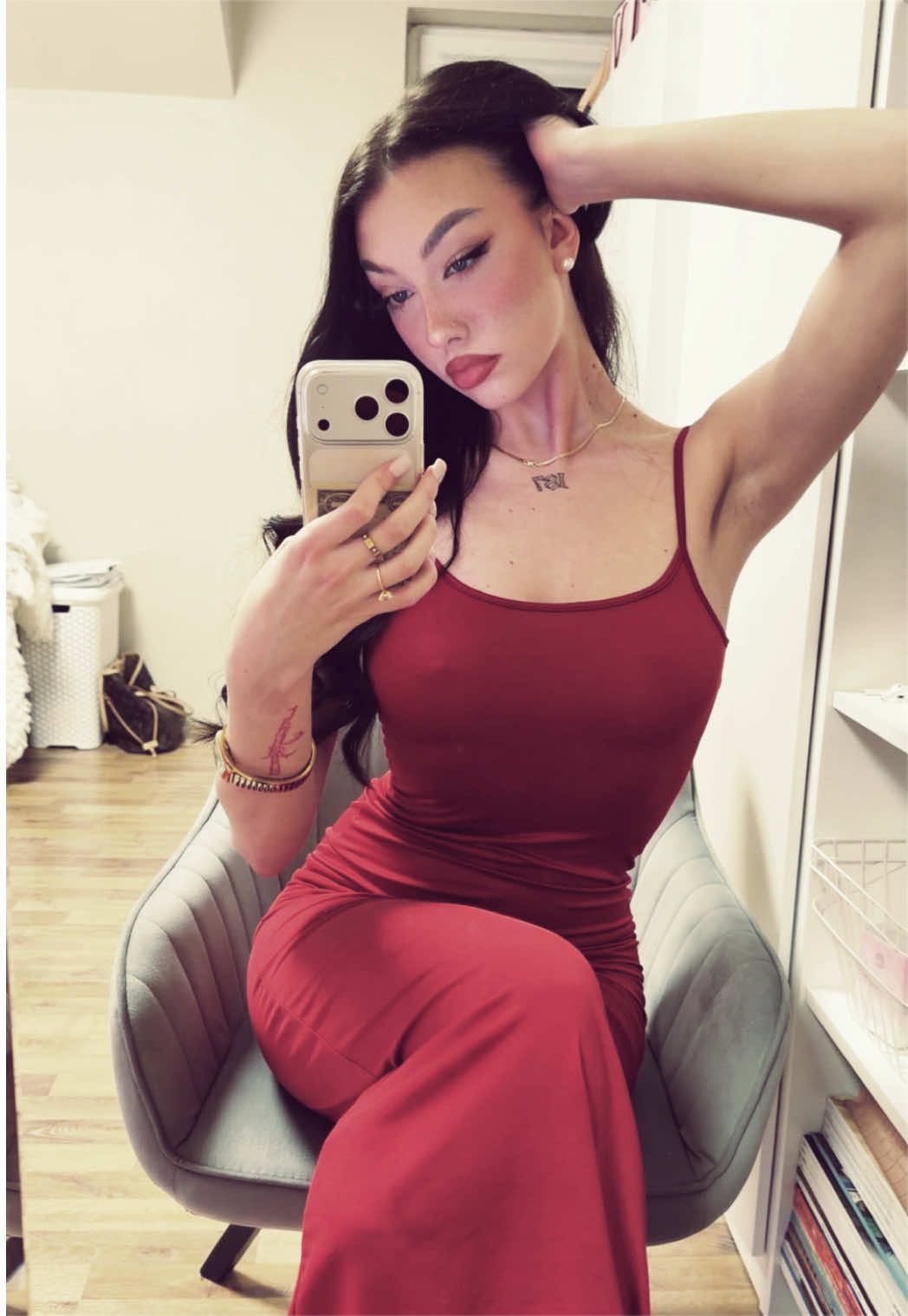 @Veru❣️