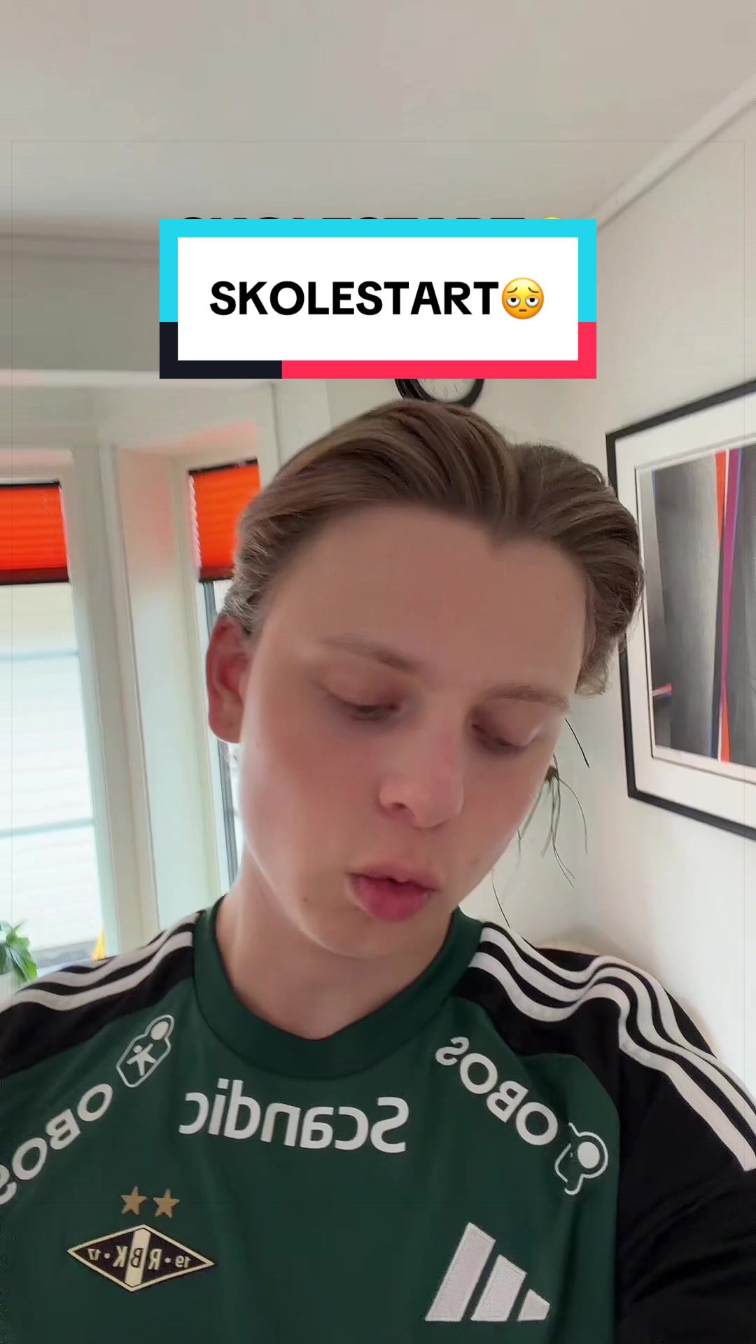 @Anton GK