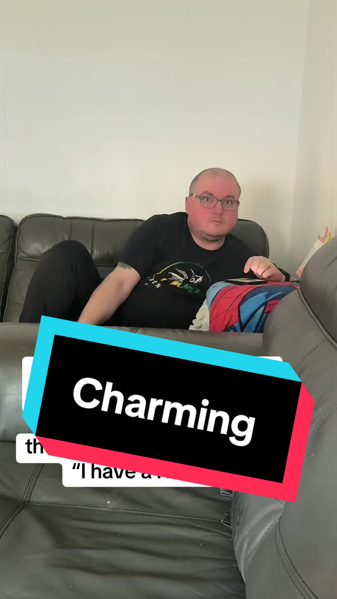 @Jo