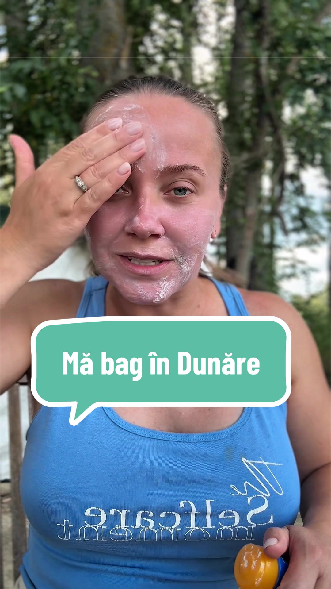 @OlteancaLuDi
