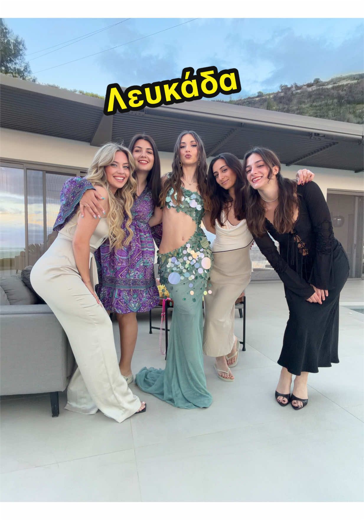 @Alexandra_Stavropoulou 🇬🇷
