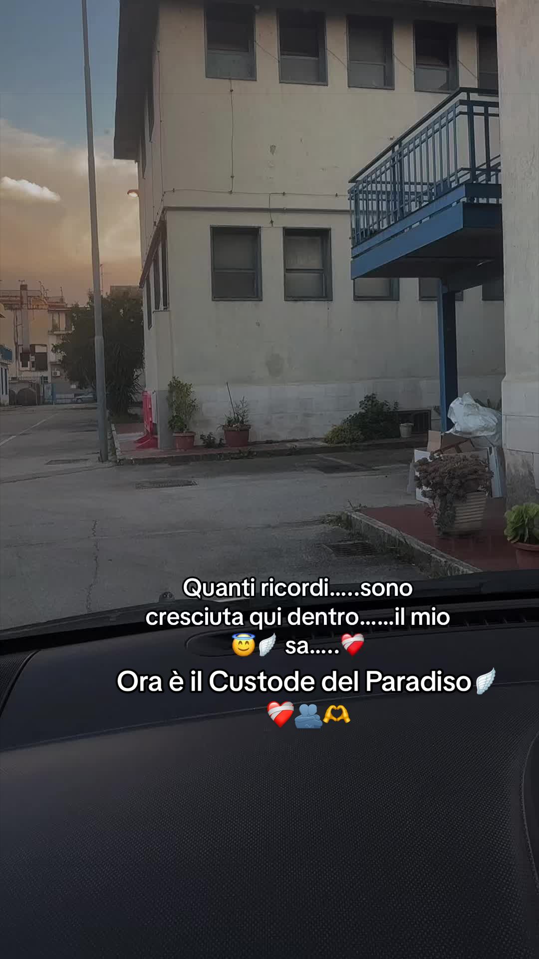 @Antonella capasso