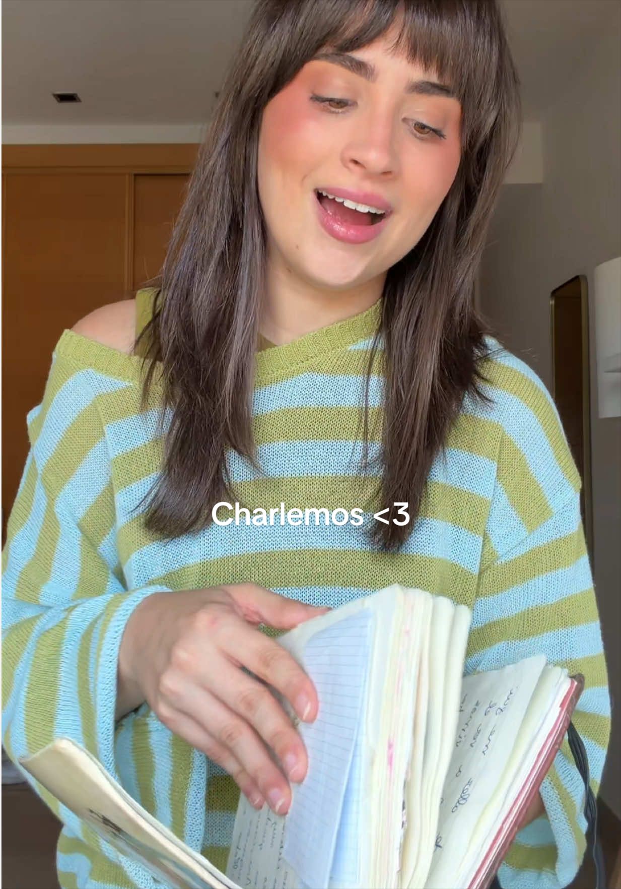 @valeriamonerri