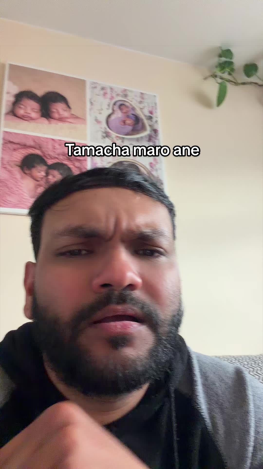 @Nitin Suriacant