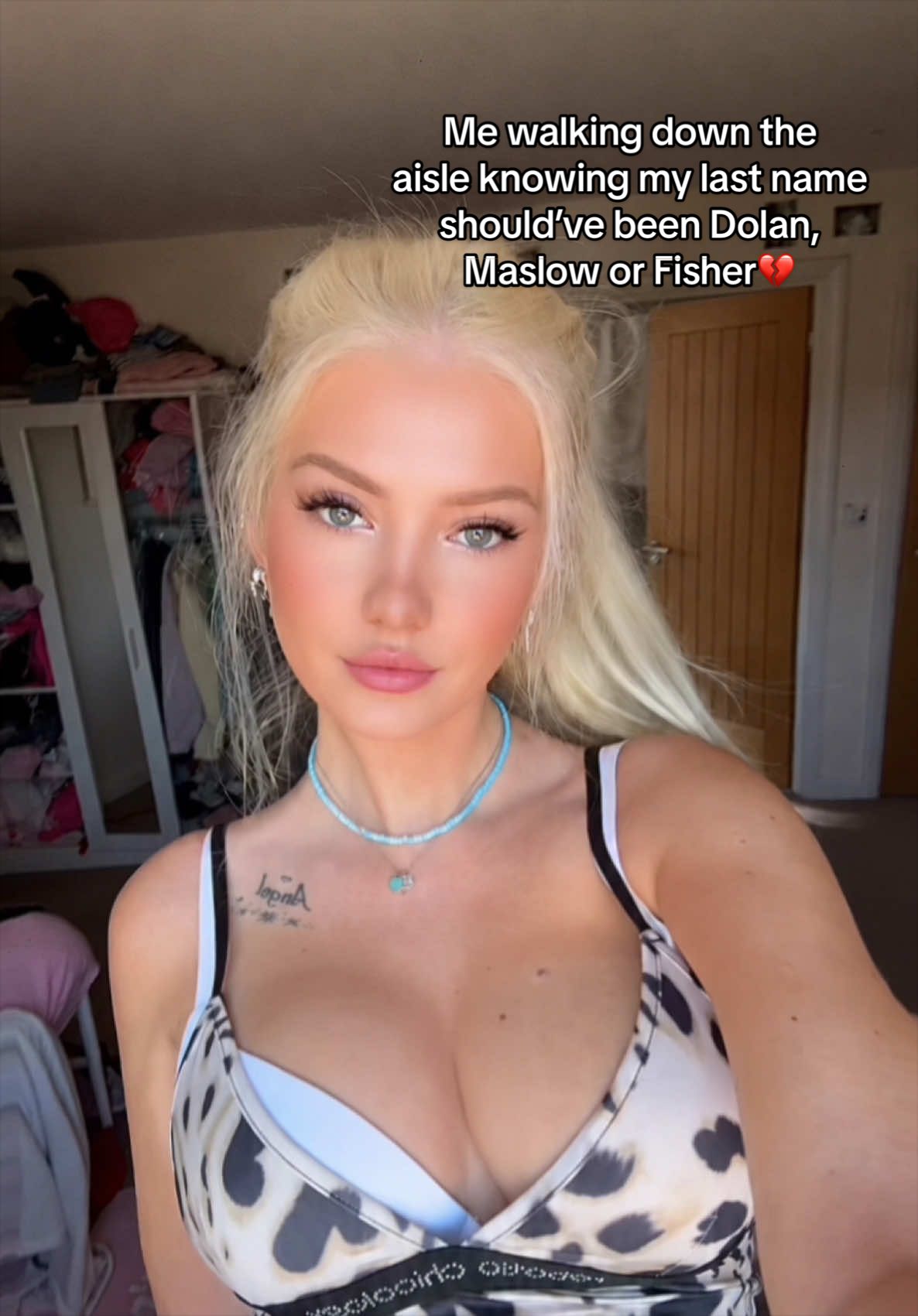 @Em<3🦋