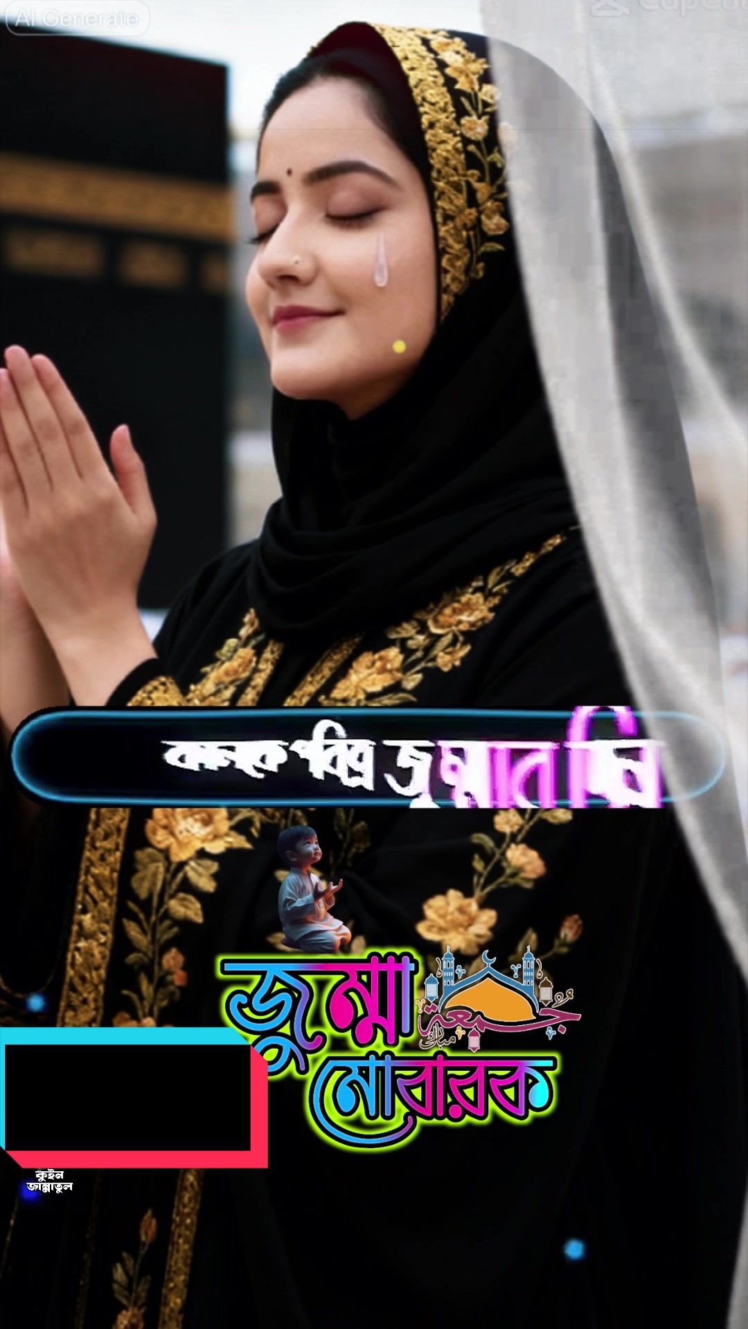@💖꧁nazma꧂🌟💫