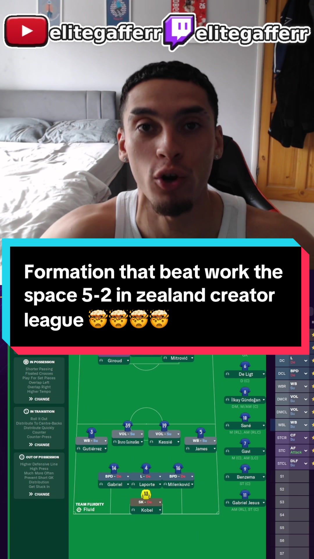 @gafferr