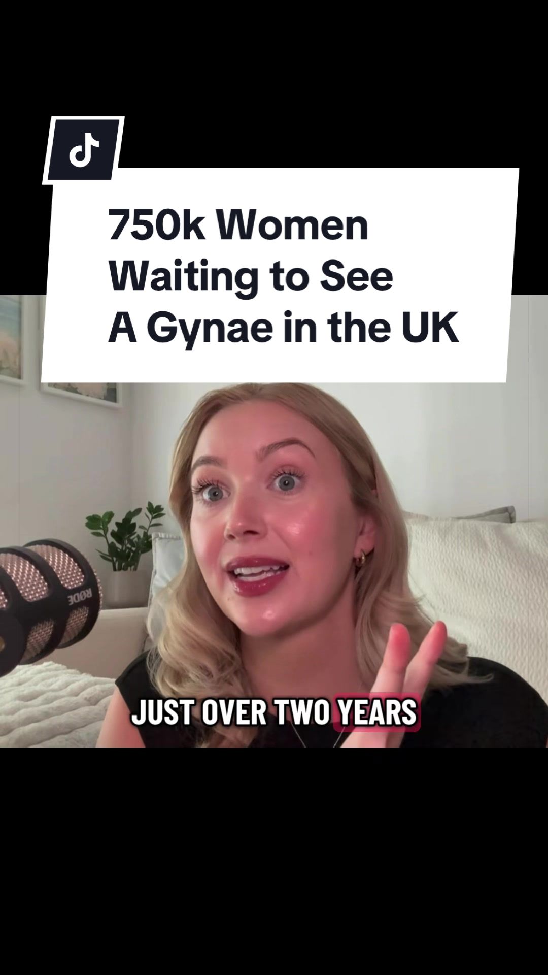 @Kate | Women’s Health
