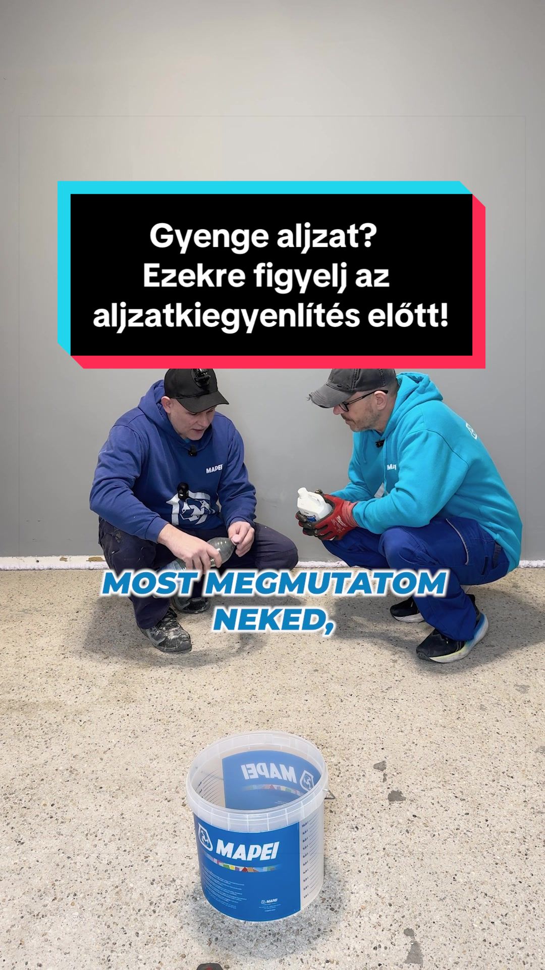 @mapeihungary