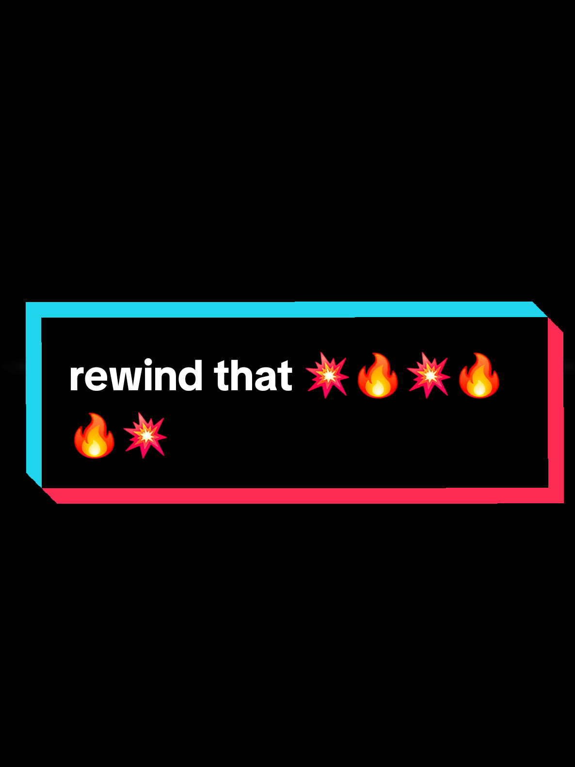 @Nathan 🔥☆💯