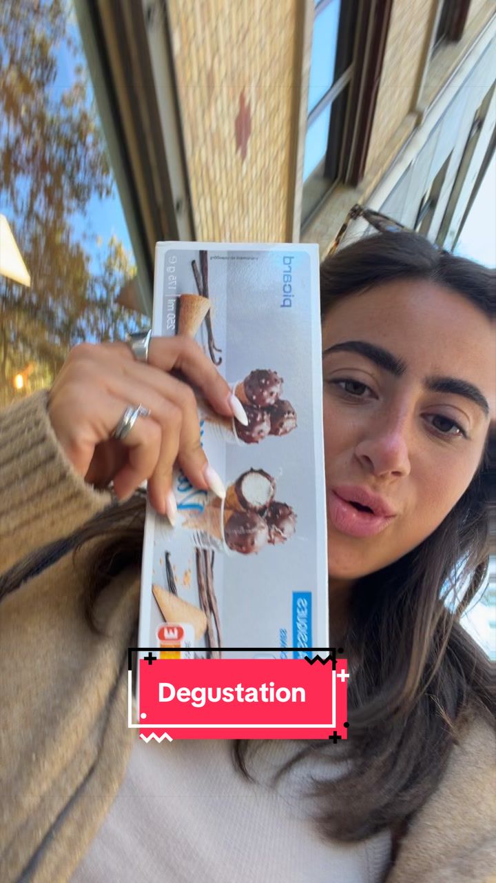 @Ilona Benhamou
