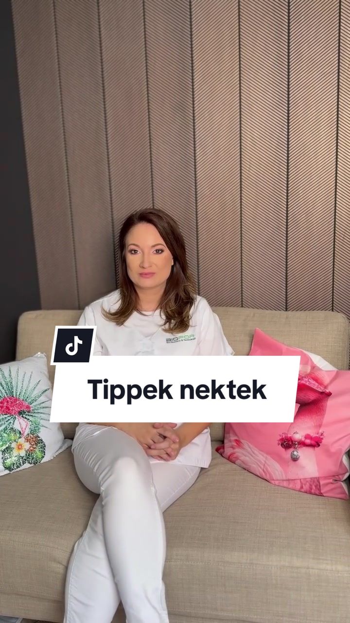 @P&aacute;ll Patr&iacute;cia Bőrterapeuta